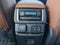 2027 Subaru ASCENT Touring 7-Passenger
