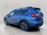 2027 Subaru ASCENT Touring 7-Passenger