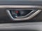 2027 Subaru ASCENT Touring 7-Passenger