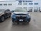 2027 Subaru ASCENT Touring 7-Passenger