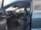 2027 Subaru ASCENT Touring 7-Passenger