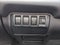 2027 Subaru ASCENT Onyx Edition Touring