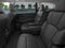 2027 Subaru ASCENT Onyx Edition Touring
