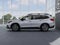 2027 Subaru ASCENT Onyx Edition Touring