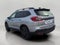 2027 Subaru ASCENT Onyx Edition Touring