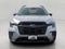 2027 Subaru ASCENT Onyx Edition Touring
