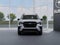 2027 Subaru ASCENT Onyx Edition Touring