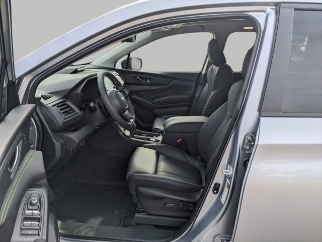 2027 Subaru ASCENT Onyx Edition Touring