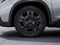 2027 Subaru ASCENT Onyx Edition Touring