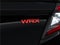 2026 Subaru WRX Base