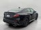 2026 Subaru WRX Base