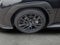 2026 Subaru WRX Base