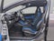 2026 Subaru WRX tS