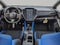 2026 Subaru WRX tS