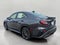 2026 Subaru WRX tS