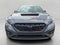 2026 Subaru WRX tS