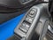 2026 Subaru WRX tS