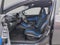 2026 Subaru WRX tS