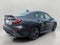 2026 Subaru WRX tS