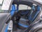 2026 Subaru WRX tS