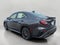 2026 Subaru WRX tS
