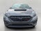 2026 Subaru WRX tS