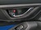 2026 Subaru WRX tS