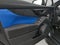 2026 Subaru WRX tS