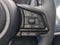 2026 Subaru WRX tS