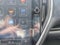 2026 Subaru WRX tS