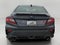 2026 Subaru WRX tS