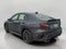 2026 Subaru WRX tS