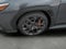 2026 Subaru WRX tS