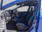 2026 Subaru WRX tS