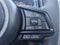 2026 Subaru WRX tS
