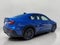 2026 Subaru WRX tS