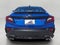 2026 Subaru WRX tS