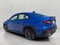 2026 Subaru WRX tS
