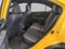 2026 Subaru WRX Series.Yellow