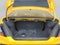 2026 Subaru WRX Series.Yellow