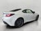 2026 Subaru BRZ Limited