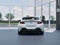 2026 Subaru BRZ Limited