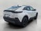 2026 Subaru UNCHARTED Sport