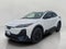 2026 Subaru UNCHARTED Sport