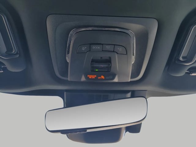 2026 Subaru SOLTERRA Limited XT