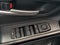 2026 Subaru SOLTERRA Premium