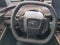 2026 Subaru SOLTERRA Premium
