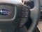 2026 Subaru SOLTERRA Premium