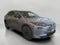 2026 Subaru SOLTERRA Premium