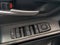2026 Subaru SOLTERRA Premium